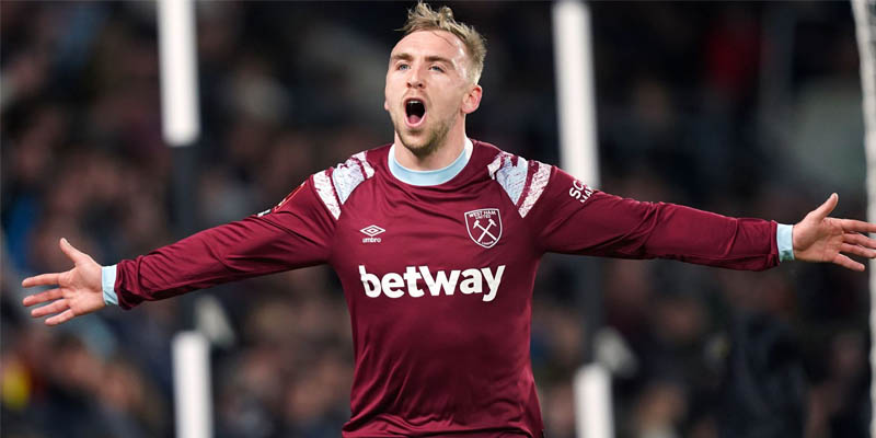 West Ham United vs Arsenal 